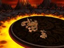 Spore Creature Creator Video