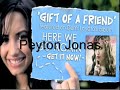 What Did I Do To Your Heart A Jonas Sister Story Chapter 1