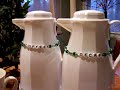 Decaf & Coffee - Bottle Necks.MOV