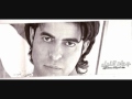 جواد النيل - مش حنبكي