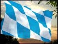 Bavaria