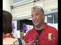 KITV MIddle College MAPS KITV MIddle College MAPS