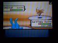 vs aidan and totodile vs aidan and totodile