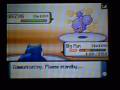 videos de vs aidan and totodile