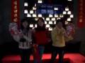 TBWA SH_CNY 2007