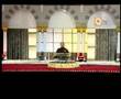 URDU MANQABAT(Aya na Hoga is Tarha)ZULFIQAR ALI.BY GHAFOOR