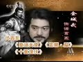 ?? Press conf 10.5.07 (CCTV6 News 1)