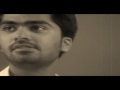 Click here to watch this video Mix Promo 2012 By YDB