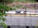 CaughtOnVideo
