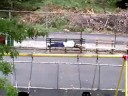 CaughtOnVideo