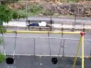CaughtOnVideo