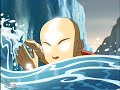Kataang-When I\ Kataang-When I\