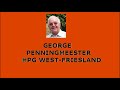 deel 1 hpg west-friesland interview radio hoorn 27-11-2008