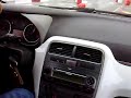 Abarth Grande Punto EsseEsse - Autoblog.it