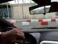 Abarth Grande Punto EsseEsse - Autoblog.it