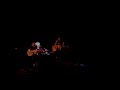 Flight of The Conchords - Choir of Ex-Girlfriends and Albi