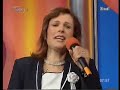 Hozan Helbest Live at Roj Tv. She performed her Song 
