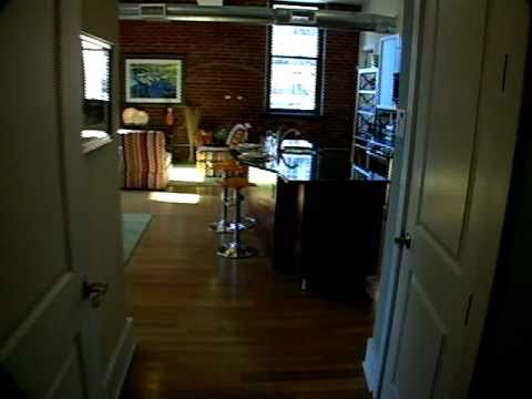 Cranewoods Development Videos 0 Cranewoods Development Videos