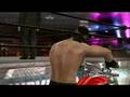 Smackdown vs. Raw 2009: Chuck Palumbo