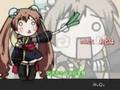 【H2O】 Ievan Polkka by Magical farmer HACHUNE YUI