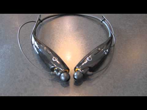 bluetooth - CLICK HERE http://bit.ly/LG-HBS-700-ON-SALE lg hbs 700 hbs-700 lg tone hbs-700 how to pair lg hbs 700 lg bluetooth lg hbs 700 driver cheap bluetooth lg hbs 7...