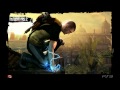 Gaming News for June 5th: Red Faction: Armageddo, inFAM