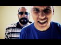 Jaloner & Dj Force Oh (con Sur Triboo)