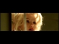 marilyn monroe   her last days
