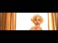 MARILYN-MONROE-HER-L