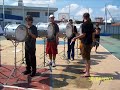 Tch�DeggaDa - VideoFoto