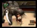 GLADIATOR -ROAD TO FREEDOM- REMIX Yuglta war