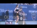 Mandy Minella