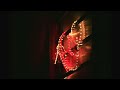 Stille Nacht (Instrumental)