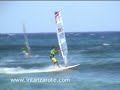 Extreme Windsurf at Lanzarote PWA World Tour 2007 Extreme Windsurf at Lanzarote PWA World Tour 2007