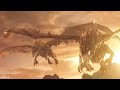 Rise of Legends Game Trailer