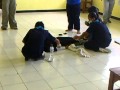 Simulasi pertolongan pertama.mp4