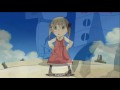 soul eater- chrona's past