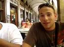 Pastis