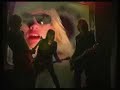 STARWOOD - 'Subculture'