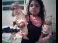 franna karora