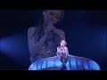 Misia - It\