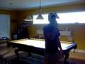 Rock Band Mania