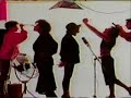 Flans - Bazar