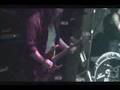 Seduced by Suicide - I Was Made For Loving You - Live