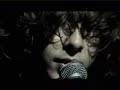 Ben Kweller at the Fl�che d\