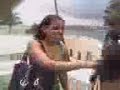 Vídeo000.3gp Vídeo000.3gp
