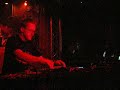 fabrice lig aka soul designer live performance for halloween at rex club paris, deep detroit techno-house.
check http://www.myspace.com/popmediaworld for more.