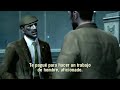 GTA IV � Trailer PCGame