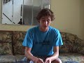 Wang Brothers Waveboarding Tutorial: Riding Backwards