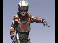 Me Dancing to Uberzone Satifaction like an complete idiot.  Follow up to me dancing to Napolean Dynamite in my Ducati gear.